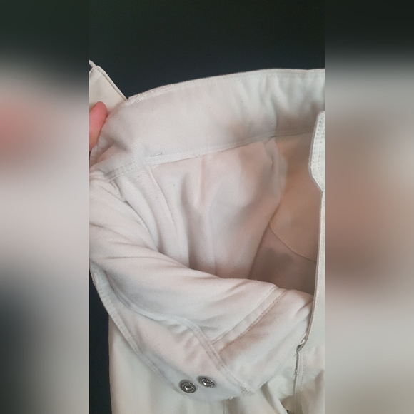 Billabong ski snowboard waterproof pants Small - Picture 2 of 7